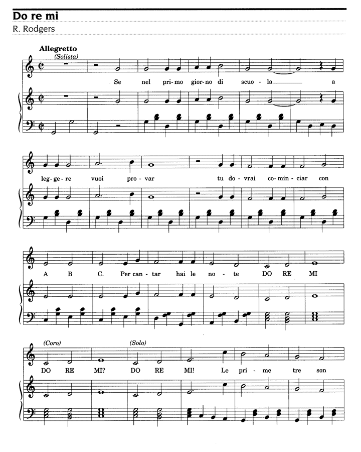 do-re-mi-easy-piano-sheet-music-easy-sheet-music