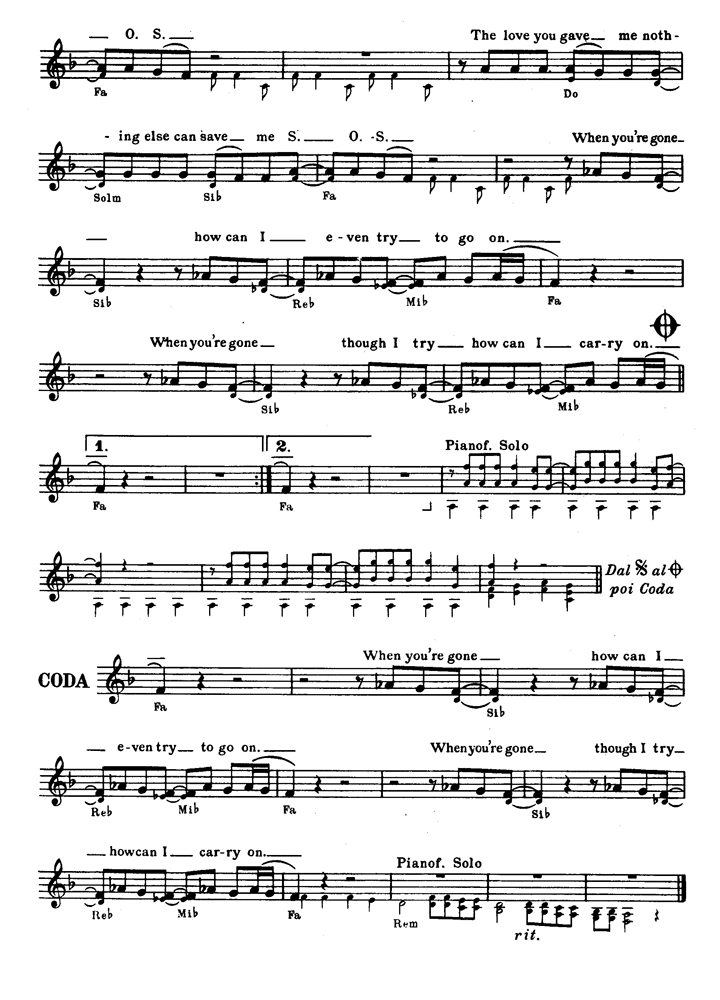 Sos Abba Sheet Music Guitar Chords Lyrics Easy Sheet Music Play s.o.s chords using simple video lessons. easy sheet music altervista