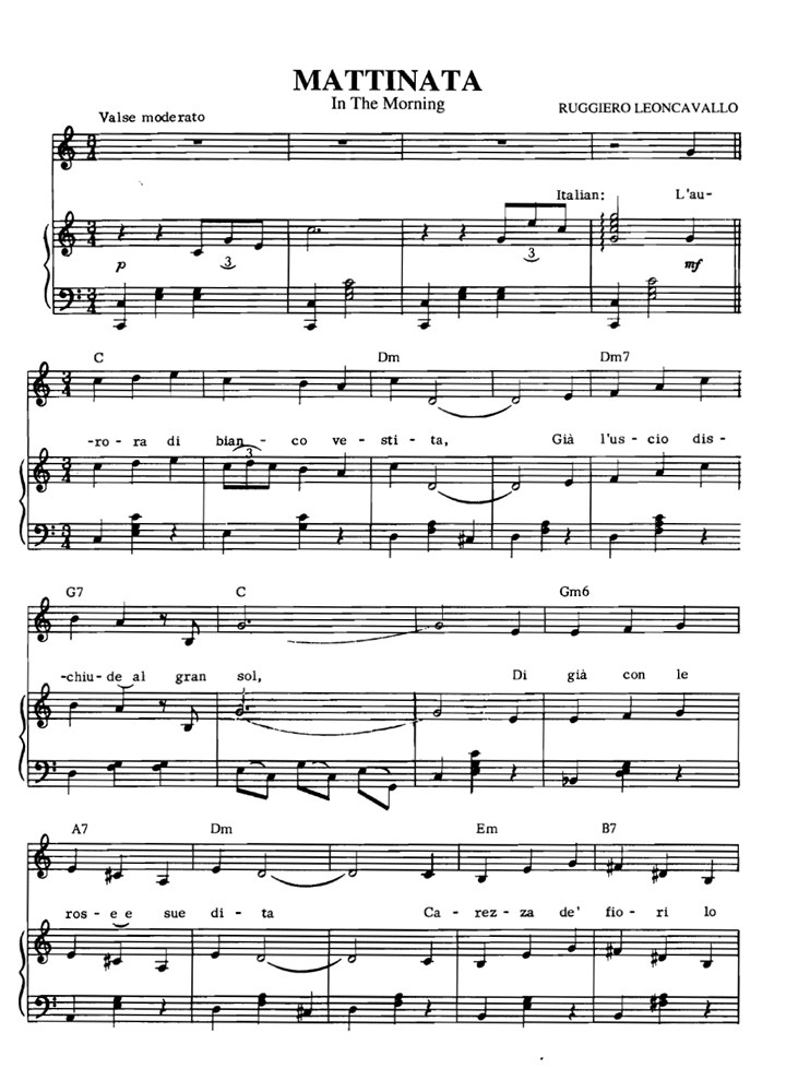 la russa pianoforte scuola-GIOCO BAND-sik 2379 Pianoforte Spartito 